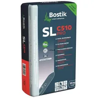 Bostik Gmbh Bostik SL C510 Pro Boden Ausgleichsmasse-Nivelliermasse 25