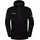 Mammut Aconcagua ML Hooded Jacket schwarz M