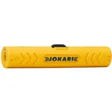 Jokari Abisolierwerkzeug Coax 4,8-7,5 mm (30010)