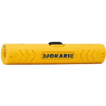 Jokari Abisolierwerkzeug Coax 4,8-7,5 mm (30010)