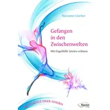 Reichel Verlag Gefangen in den Zwischenwelten