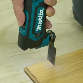 Makita TM30DZ ohne Akku