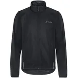 Vaude Herren Dundee Classic ZO Jacke (Größe 3XL, schwarz)
