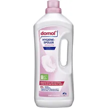 domol Hygienespüler sensitiv 1,5 l