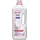 domol Hygienespüler sensitiv 1,5 l