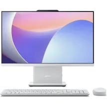 Lenovo IdeaCentre AIO Gen 9 Intel Core i5-13420H 4,6 GHz 16 GB RAM 512 GB SSD Windows 11 Home