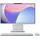 Lenovo IdeaCentre AIO Gen 9 Intel Core i5-13420H 4,6 GHz 16 GB RAM 512 GB SSD Windows 11 Home