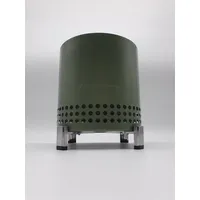Feuertonne Solo Stove Mesa XL Tischfeuer - Tischkamin Outdoor Deepolive / GRÜN