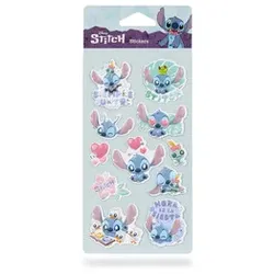 COOLPACK Sticker Disney Stitch 75439PTR Pop Up