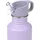 Lässig Little Gang Heart Lilac 0,5 l