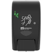 SC Johnson PROFESSIONAL PROLINE Spender Hautrein. 2L Kartusche spezielle