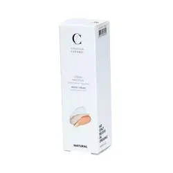 COULEUR CARAMEL Crème Magique 1 pc(s)