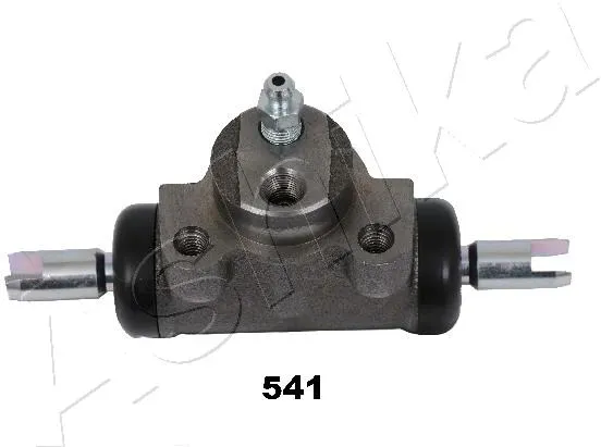 ASHIKA 6705541 für MITSUBISHI
