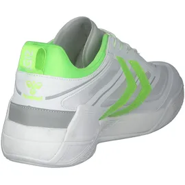 hummel Algiz 2.0 Lite -