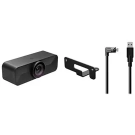 epos EXPAND Vision 1M