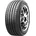265/45 R20 108Y