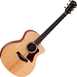 Taylor 14ce