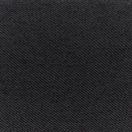 Beliani Sofa 2-Sitzer Loen