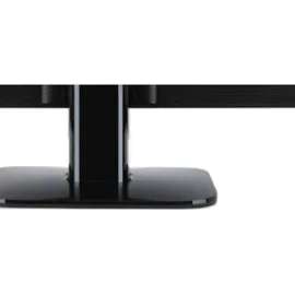 Acer Vero V277Ebipv 27" schwarz