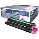 HP CLX-R838XM Trommel magenta