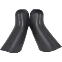 TRP Hylex schwarz