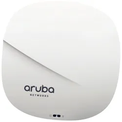 HPE Aruba Instant IAP-315 (RW) - Funkbasisstation