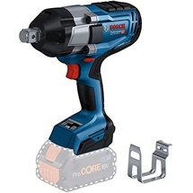 Bosch GDS 18V-1050 H Professional ohne Akku 06019J8500