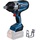 Bosch GDS 18V-1050 H Professional ohne Akku 06019J8500