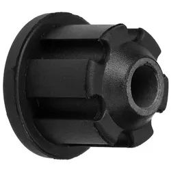 f.becker_line Lagerung, Generator  für GENERAL MOTORS OPEL 90106190 1204885 79910001