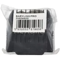 Babyliss Pro FX660SE Extension Comb Hair Clipper 6mm 1