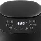 EMERIO AF-129369