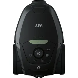 AEG Silence VX82-1-ÖKO