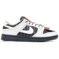 Nike WMNS DUNK LOW LX