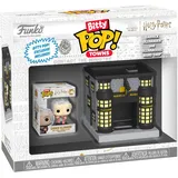 FUNKO (Funko POP! 83627 Action-& Sammelfigur