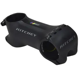 RITCHEY Vorbau Wcs Chicane B2 120 mm