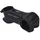 RITCHEY Vorbau Wcs Chicane B2 120 mm