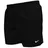 Nike Badeshorts 5 ́ ́ Volley Schwarz S