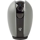 Nedis SmartLife WIFICI21CGY