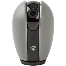 Nedis SmartLife WIFICI21CGY