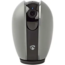 Nedis SmartLife WIFICI21CGY