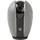 Nedis SmartLife WIFICI21CGY