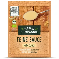 Helle Sauce 23g