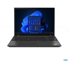 Lenovo ThinkPad T16 G1 21BV00FLGE