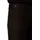 Ricano RT-101 5-Pocket-Hose Braun 26 34