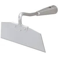 Idealspaten Unkrauthacke Idealspaten