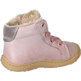 Ricosta Georgie für Kinder, Rosa 23