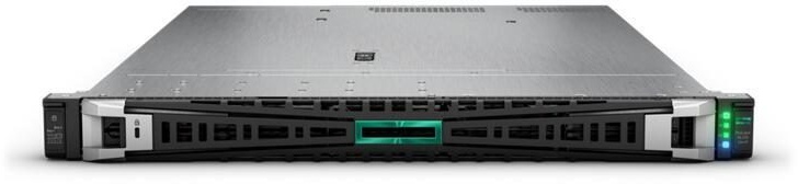 HPE ProLiant DL325 Gen11 P58690-421