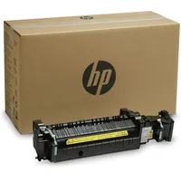 HP Fixiereinheit 220V B5L36A