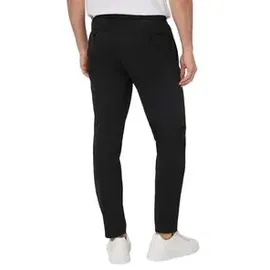 Brax Style PHIL Jogpants Schwarz 36/34