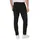 Brax Style PHIL Jogpants Schwarz 36/34